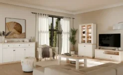 Sideboard