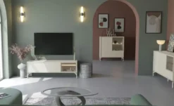 Sideboard