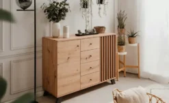 Sideboard