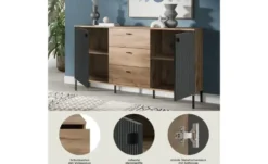 Sideboard