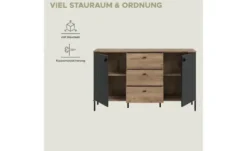 Sideboard
