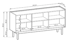 Sideboard