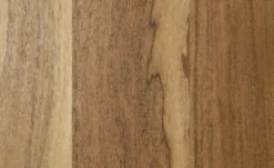 Sideboard aus Massivholz