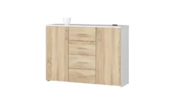 Sideboard 110 cm breit