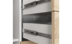 Sideboard 110 cm breit