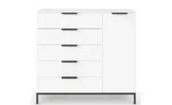 Sideboard Flipp