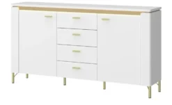 Sideboard mit Softclose