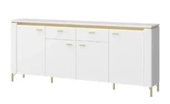 Sideboard mit Softclose