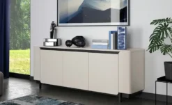 Sideboard Softclose