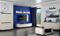Sideboard Softclose