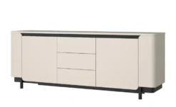Sideboard Softclose