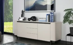 Sideboard Softclose