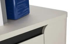 Sideboard Softclose