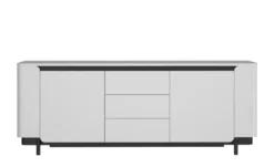 Sideboard Softclose
