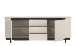 Sideboard Softclose