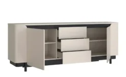 Sideboard Softclose