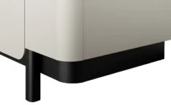 Sideboard Softclose
