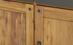 Sideboard Soft-Close-System