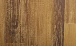 Sideboard Soft-Close-System