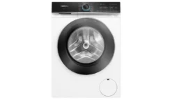 SIEMENS Wasschvollautomat WG44B2A40