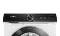 SIEMENS Wasschvollautomat WG44B2A40