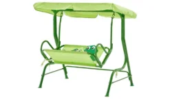 Siena Garden Kinderschaukel Froggy