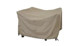 Siena Garden Sitzgruppe Schutzhülle Plus Sitzgruppenhülle