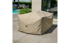 Siena Garden Sitzgruppe Schutzhülle Plus Sitzgruppenhülle