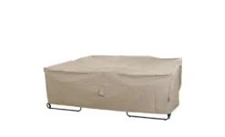Siena Garden Sitzgruppe Schutzhülle Plus Sitzgruppenhülle