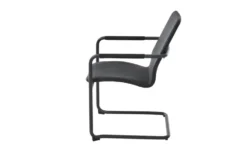 Siena Garden Swingsessel Repton