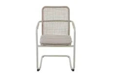 Siena Garden Swingsessel Repton