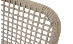 Siena Garden Swingsessel Repton