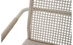 Siena Garden Swingsessel Repton