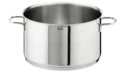 Silit Topf-Set 4-teilig Alicante