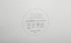 Silit Topf-Set 4-teilig Alicante