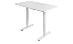 Sitness X Kinder-Schreibtisch Sitness X Up Table 20