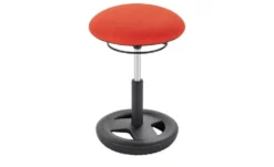 Sitzhocker