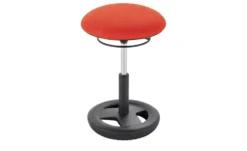 Sitzhocker