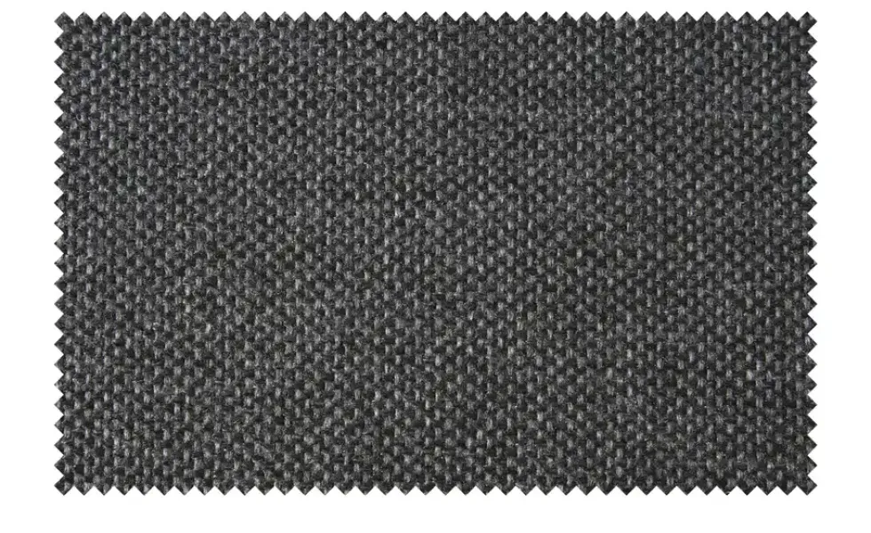 Sitzkissen