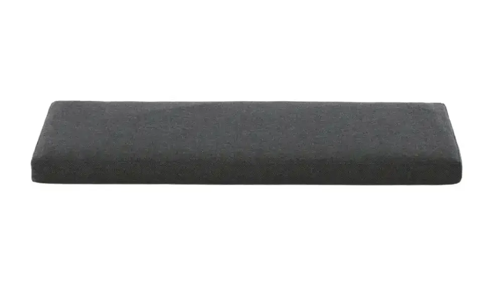 Sitzkissen