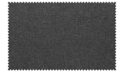 Sitzkissen