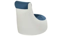 Sitzsack