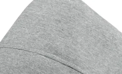 Sitzsack Sessel