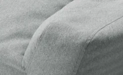Sitzsack Sessel