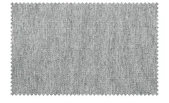 Sitzsack Sessel