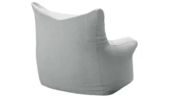 Sitzsack Sessel