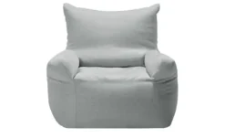 Sitzsack Sessel