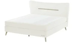 SKAGEN STUDIO Boxspringbett