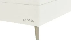 SKAGEN STUDIO Boxspringbett