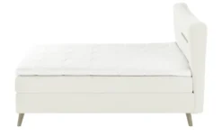 SKAGEN STUDIO Boxspringbett